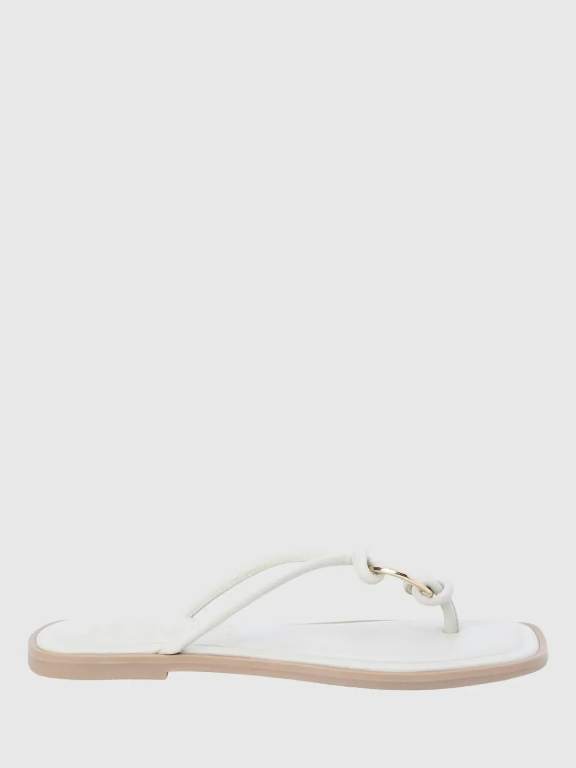 Mission Thong Sandal