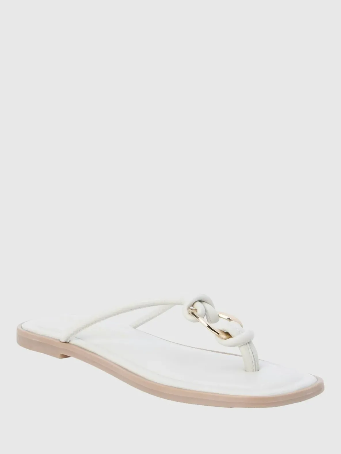 Mission Thong Sandal