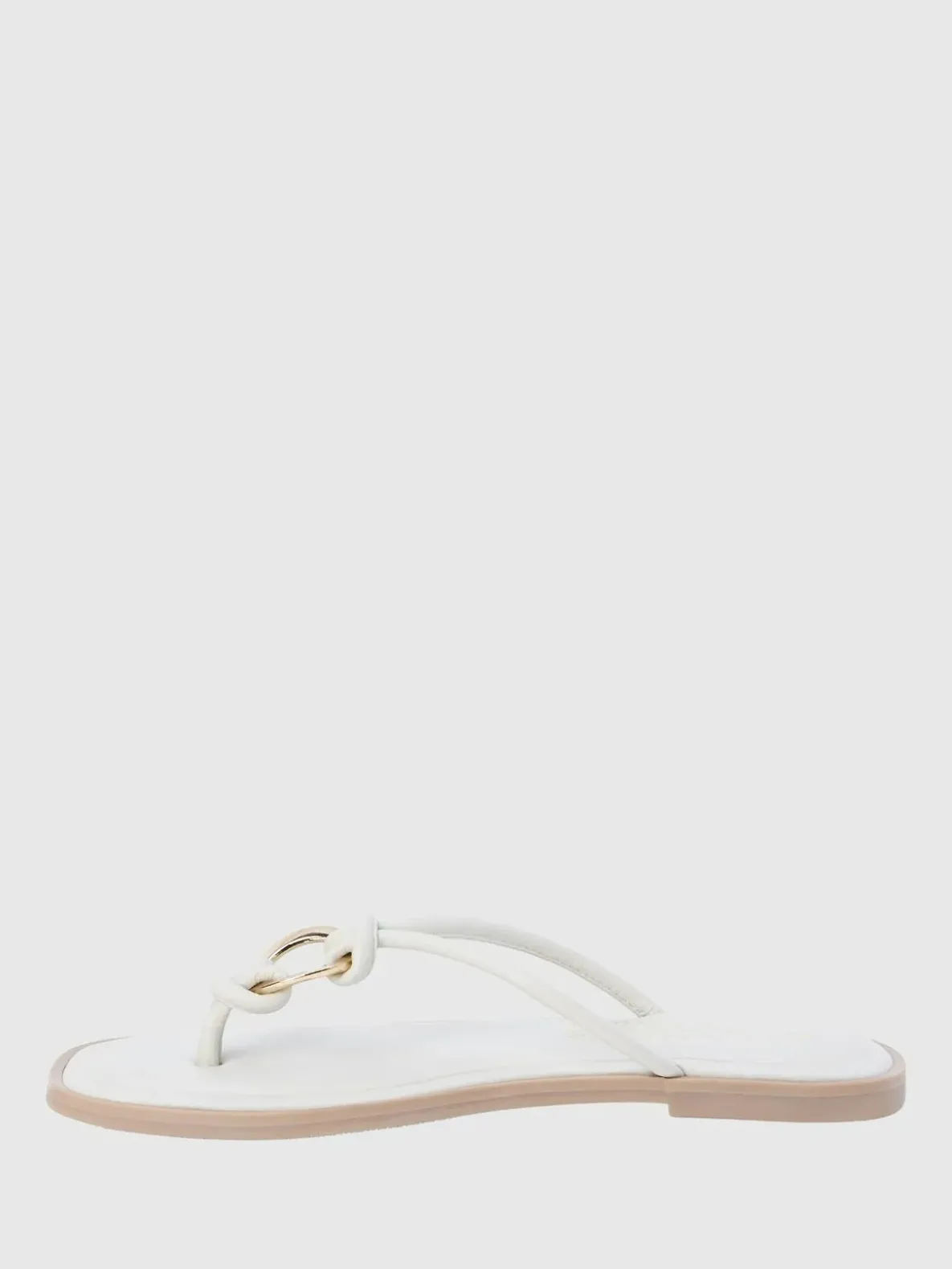 Mission Thong Sandal