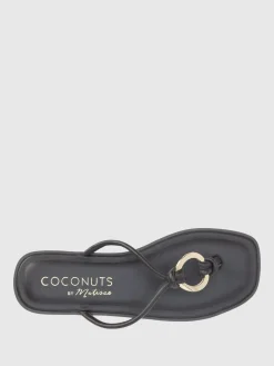 Mission Thong Sandal
