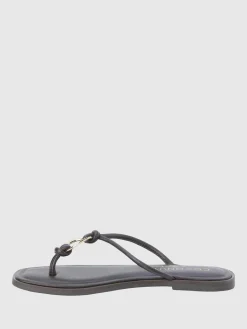 Mission Thong Sandal
