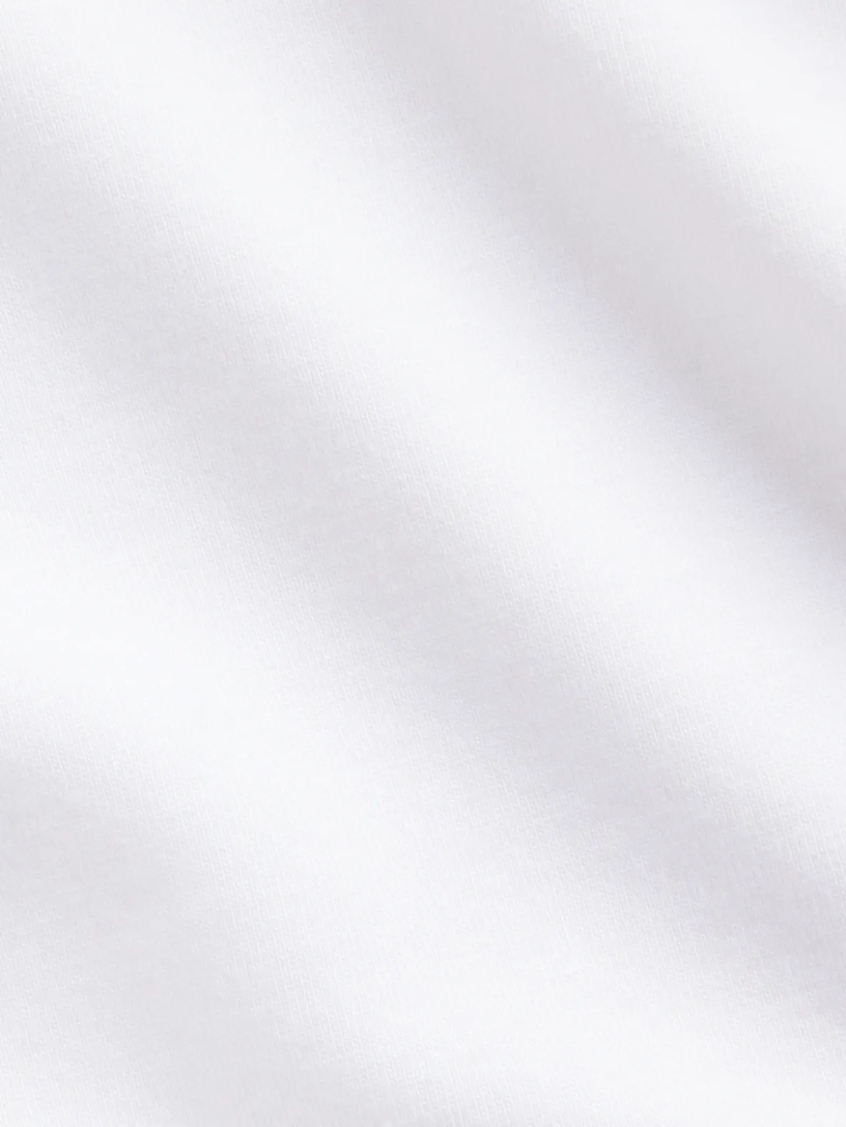 Modern Crewneck T-Shirt