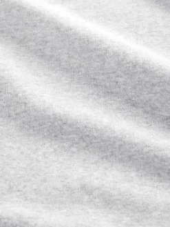 Modern Crewneck T-Shirt