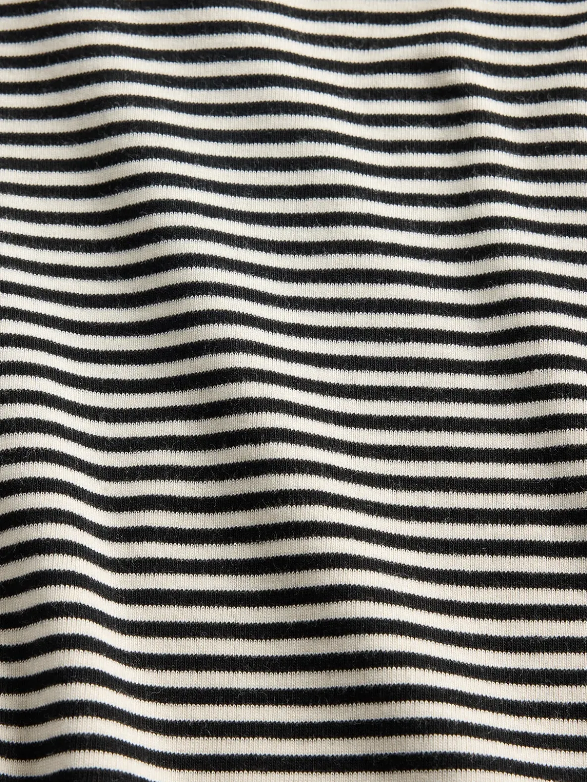 Modern Crewneck T-Shirt