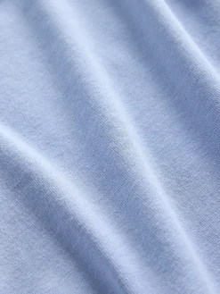 Modern Crewneck T-Shirt