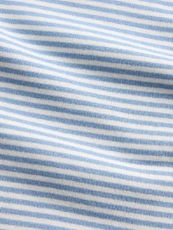 Modern Crewneck T-Shirt