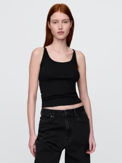 Modern Crop Cami