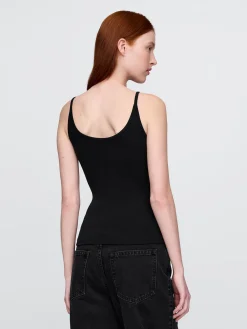 Modern Crop Cami