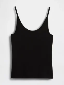 Modern Crop Cami