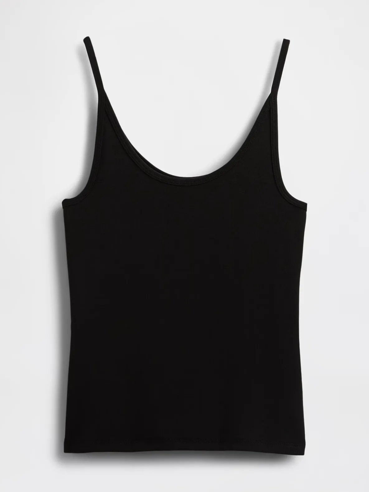 Modern Crop Cami