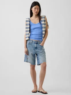 Modern Crop Cami