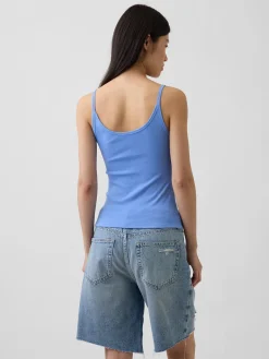 Modern Crop Cami