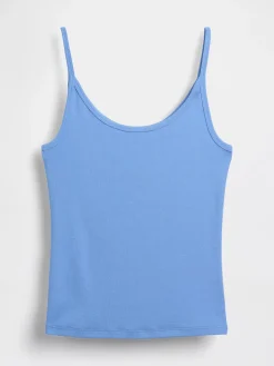Modern Crop Cami