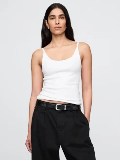 Modern Crop Cami