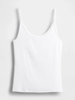Modern Crop Cami