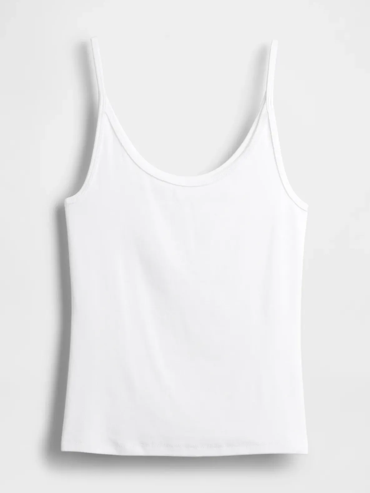 Modern Crop Cami