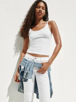 Modern Crop Cami