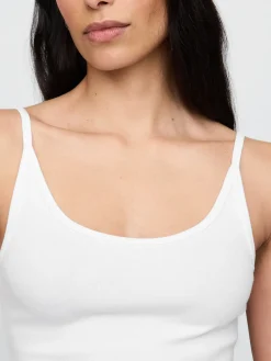 Modern Crop Cami