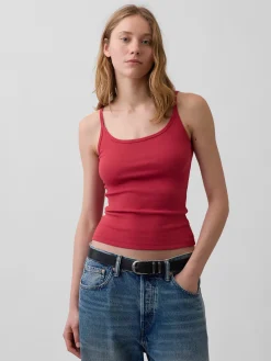 Modern Crop Cami