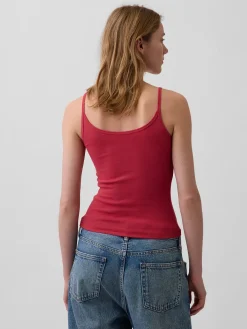 Modern Crop Cami