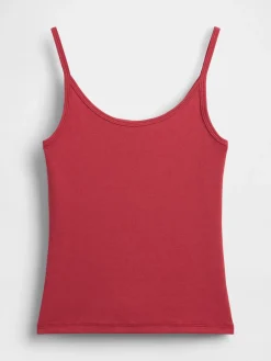 Modern Crop Cami