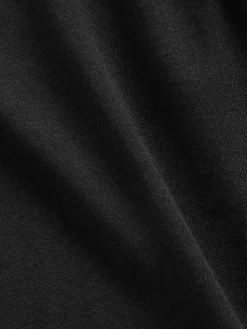 Modern Crop T-Shirt