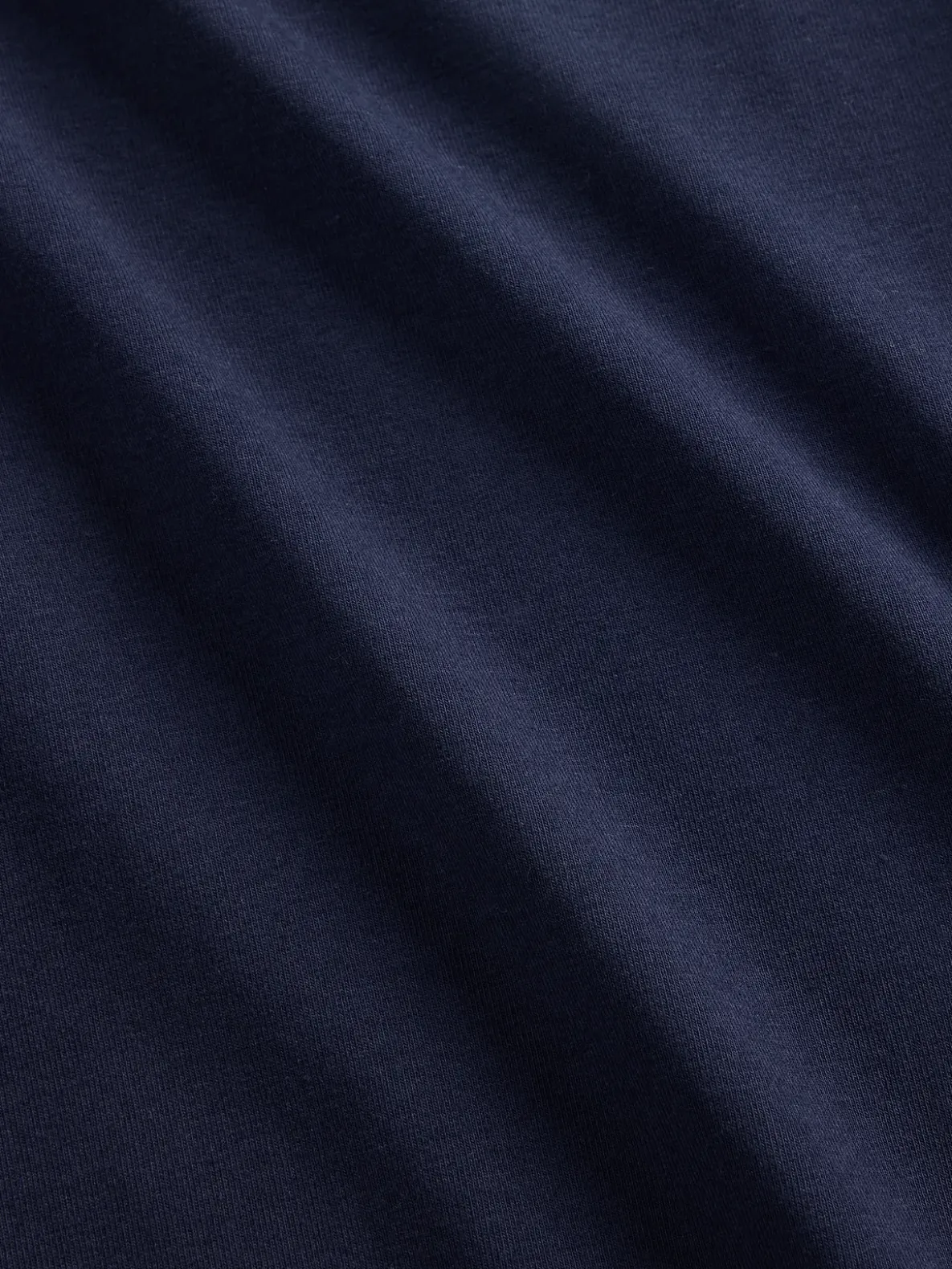 Modern Foldover PJ Leggings