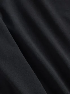 Modern Foldover PJ Leggings