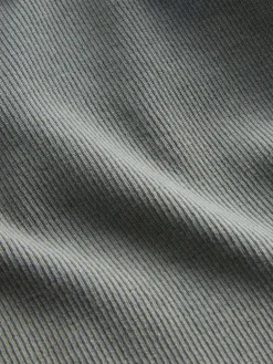 Modern Rib T-Shirt