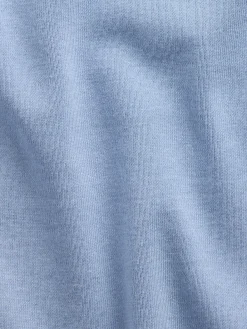 Modern Tank Top