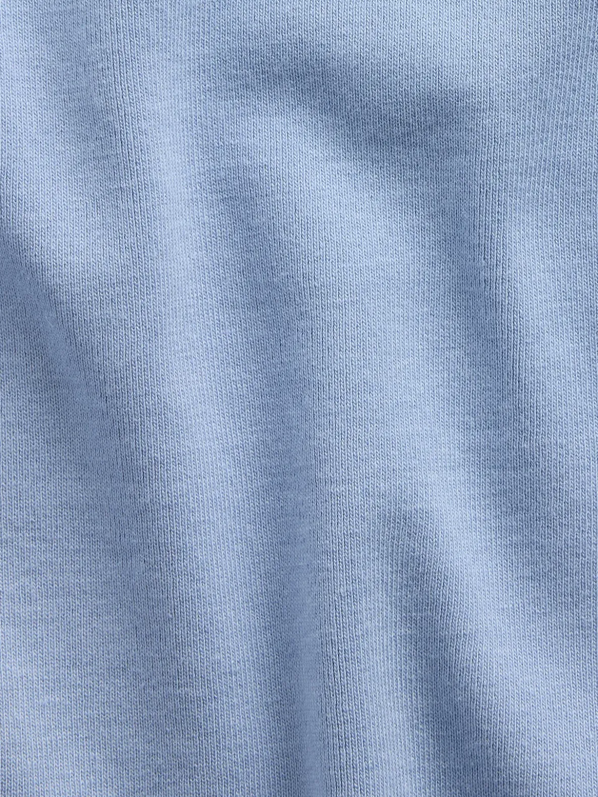 Modern Tank Top
