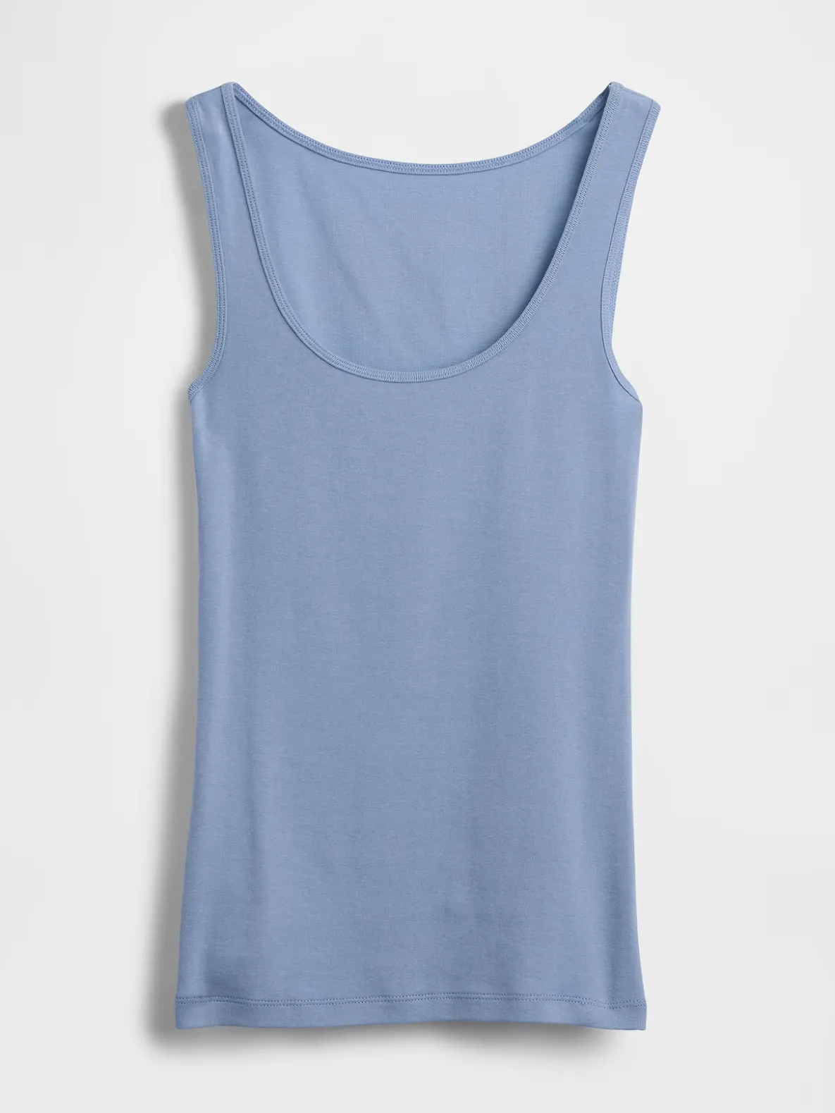 Modern Tank Top