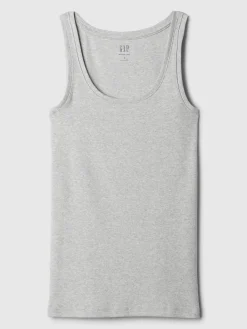 Modern Tank Top