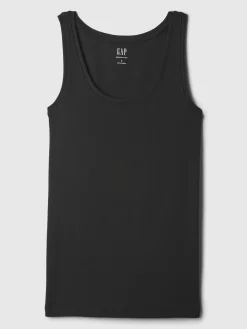Modern Tank Top