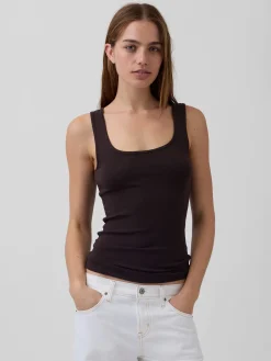 Modern Tank Top