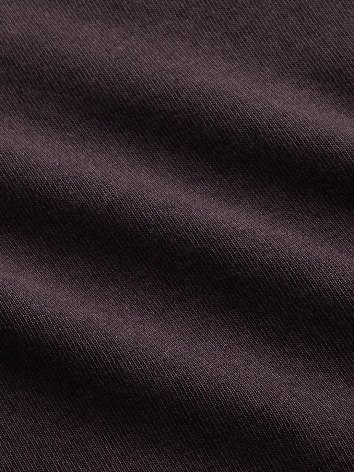 Modern Tank Top