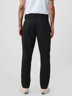 Modern Taper Khakis