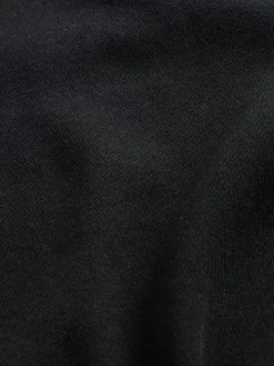 Modern Turtleneck