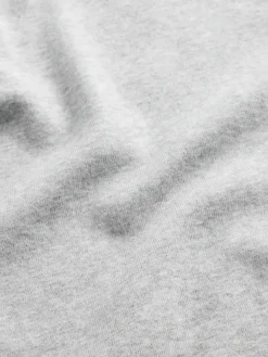 Modern Turtleneck