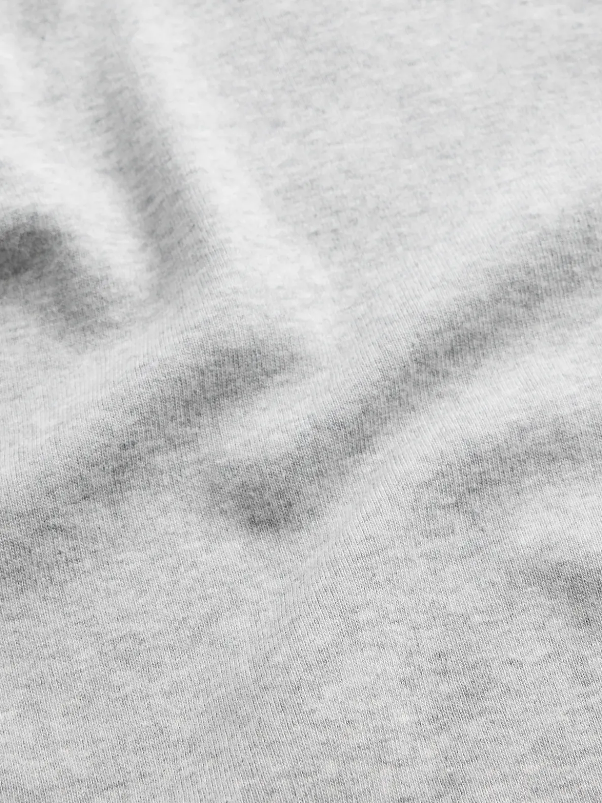 Modern Turtleneck