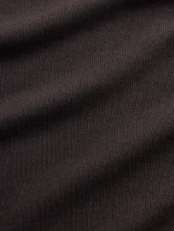 Modern V-Neck T-Shirt