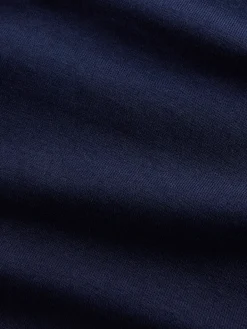 Modern V-Neck T-Shirt