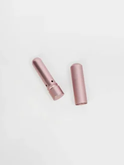 Mother Mother Aromatherapy Inhaler