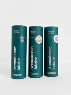 Mother Mother Aromatherapy Inhaler