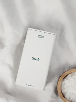 Mother Mother Magnesium Bath Soak
