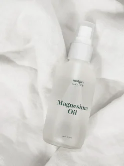 Mother Mother Magnesium Oil