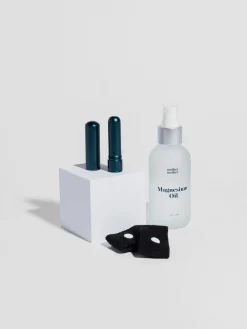Mother Mother Morning Sickness Bundle
