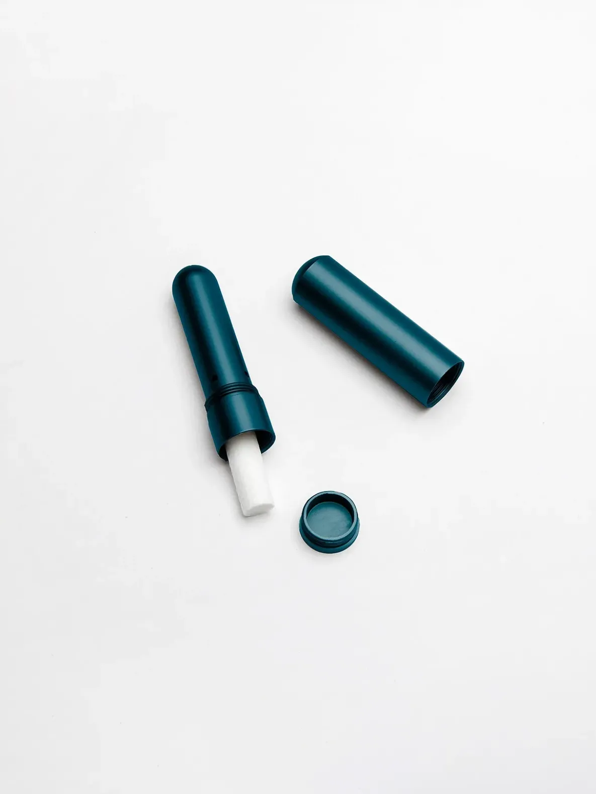 Mother Mother Morning Sickness Bundle