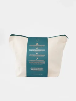 Mother Mother Postpartum Recovery Bundle