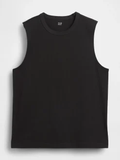 Muscle Tank Top